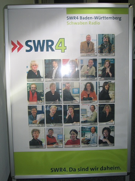 09 06 04 SWR-4 LiveSendung MVB (18).JPG